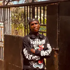 Listen to Oluwacoldblood, watch music videos, read bio, see tour dates & more!