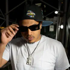 Listen to Cybando, watch music videos, read bio, see tour dates & more!