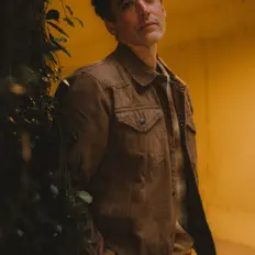 Escucha a Matt Morrigan, mira videos musicales, lee su biografía, consulta las fechas de las gira y más.