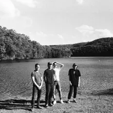 Escucha a Central Heat Exchange, mira videos musicales, lee su biografía, consulta las fechas de las gira y más.