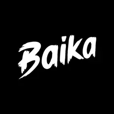 Listen to Baika, watch music videos, read bio, see tour dates & more!