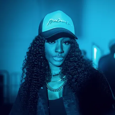 Listen to Brionne, watch music videos, read bio, see tour dates & more!