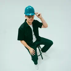 Listen to BLUPRNT, watch music videos, read bio, see tour dates & more!