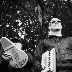 Listen to Random Forest, watch music videos, read bio, see tour dates & more!