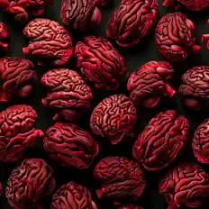 收听 That's What I Call Brainrot!、观看音乐视频、阅读小传、查看巡演日期等 ！