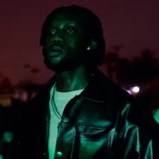 Listen to Kojo Trap, watch music videos, read bio, see tour dates & more!