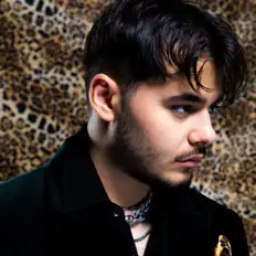 Listen to Lotusx, watch music videos, read bio, see tour dates & more!