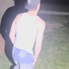 Ouve Fraizer Westwood, vê vídeos de música, lê a biografia, vê as datas da digressão e muito mais!