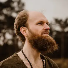 Listen to Jacco Manuel, watch music videos, read bio, see tour dates & more!