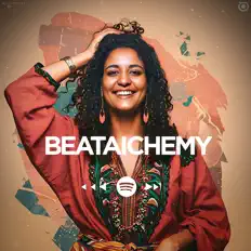 Listen to BeatAIchemy, watch music videos, read bio, see tour dates & more!