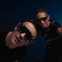 Listen to undefined, watch music videos, read bio, see tour dates & more!