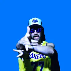 Dengarkan Jaylz, tonton video musik, baca bio, lihat tanggal tur & lainnya!