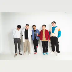Listen to Social Climb, watch music videos, read bio, see tour dates & more!