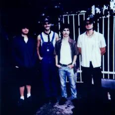 Listen to mangoeswild, watch music videos, read bio, see tour dates & more!