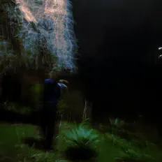 Dengarkan aykay, tonton video musik, baca bio, lihat tanggal tur & lainnya!