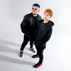 BZMRを聴いたり、ミュージックビデオを鑑賞したり、経歴やツアー日程などを確認したりしましょう！