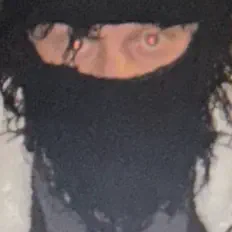 Listen to Ruza, watch music videos, read bio, see tour dates & more!