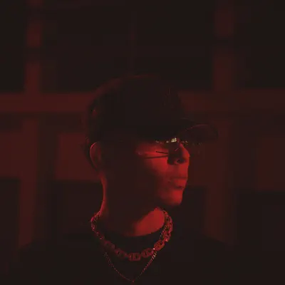 Listen to SarieL, watch music videos, read bio, see tour dates & more!