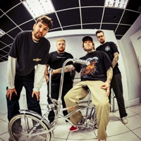 WSTR