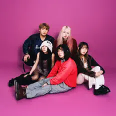 Listen to Skittles, watch music videos, read bio, see tour dates & more!