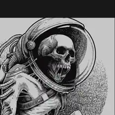 Posłuchaj wykonawcy Wi11iam$, obejrzyj teledyski, przeczytaj biografię, zobacz daty tras koncertowych i nie tylko!