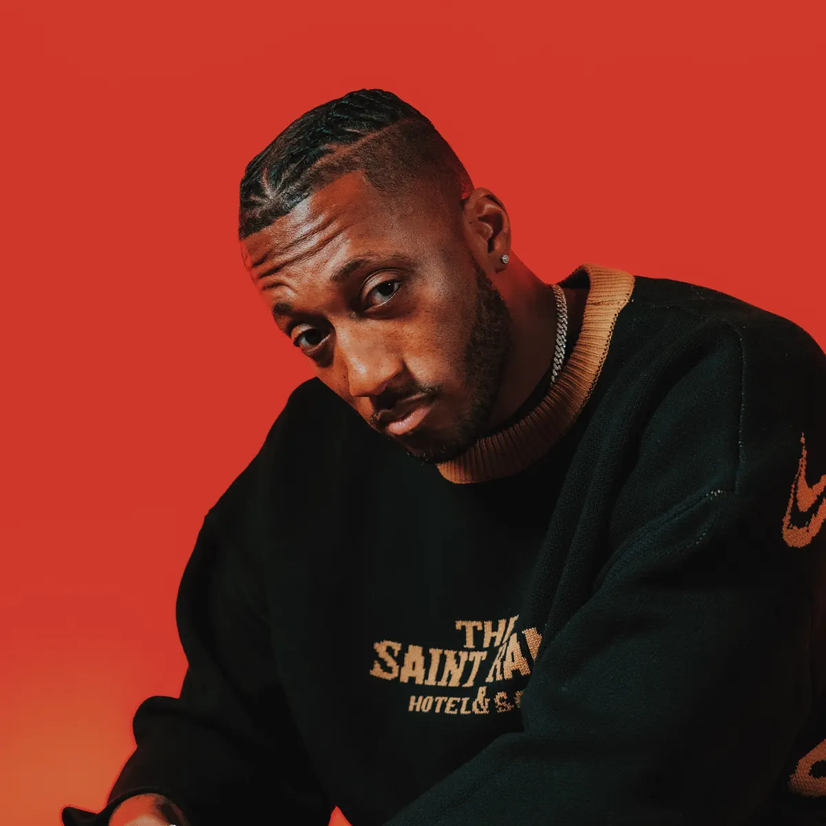 Lecrae