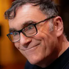 Listen to Philip Amalong, watch music videos, read bio, see tour dates & more!