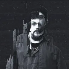 Poslechněte si interpreta Voidscan, sledujte hudební videa, přečtěte si životopis, podívejte se na data turné a další informace.