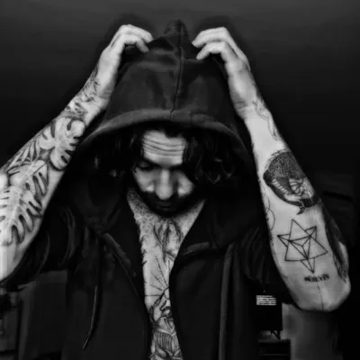 Listen to John Watson, watch music videos, read bio, see tour dates & more!