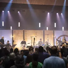 Listen to Sovereign Grace Music, watch music videos, read bio, see tour dates & more!