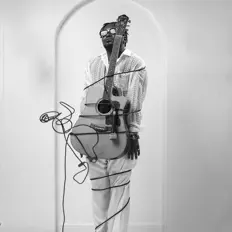 Dengarkan Ssensamba, tonton video musik, baca bio, lihat tanggal tur & lainnya!