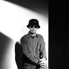 Listen to 9dimension, watch music videos, read bio, see tour dates & more!