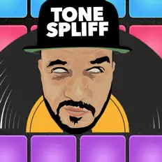 Listen to Tone Spliff, watch music videos, read bio, see tour dates & more!