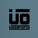 Üsserorts