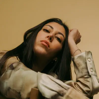 Listen to shahar jacob, watch music videos, read bio, see tour dates & more!