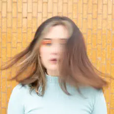 Listen to Morgane Surmer, watch music videos, read bio, see tour dates & more!