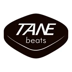 收听 TANE beats、观看音乐视频、阅读小传、查看巡演日期等 ！