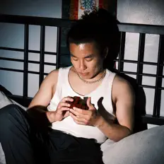 Dengarkan Da TaKo, tonton video musik, baca bio, lihat tanggal tur & lainnya!