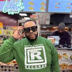 Listen to Thrilla, watch music videos, read bio, see tour dates & more!