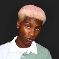 Listen to undefined, watch music videos, read bio, see tour dates & more!