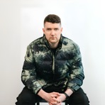 Simon Doty