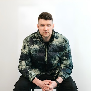 Simon Doty