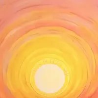 undefined을(를) 듣고, 뮤직 비디오를 보고, 약력을 읽고, 투어 일정 등을 확인하세요!