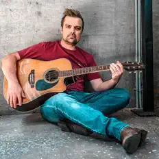 Listen to Will Day, watch music videos, read bio, see tour dates & more!