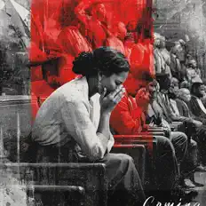 Sounds of Azusaを聴いたり、ミュージックビデオを鑑賞したり、経歴やツアー日程などを確認したりしましょう！