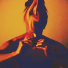 Escucha a Metso, mira vídeos musicales, lee la biografía, consulta fechas de giras y mucho más.