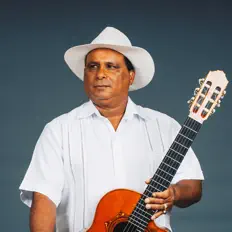 Listen to Montuno Cubano, watch music videos, read bio, see tour dates & more!