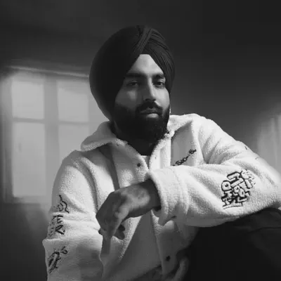 Listen to Simar Panag, watch music videos, read bio, see tour dates & more!