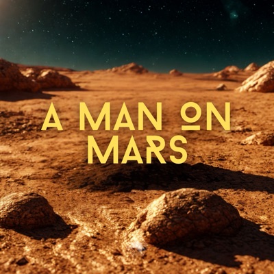 Listen to A Man On Mars, watch music videos, read bio, see tour dates & more!