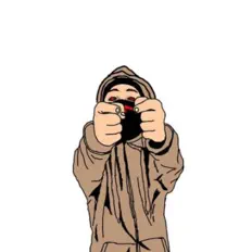 Luister naar C buggin, bekijk muziekvideo's, lees de bio, bekijk de tourdata, en meer!